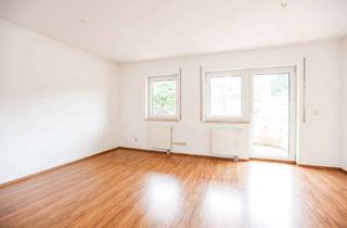 Wohnung mieten in 09366 Stollberg, 94 m² Wohnkomfort: 3-Zimmer-Wohnung mit Balkon in Stollberg