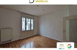 Wohnung mieten in 72762 Reutlingen, Altbaucharme trifft auf Zentrumsnähe