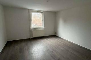 Wohnung mieten in Diesterwegstraße 14, 38239 Thiede, Klein, fein, mein – Ihr neues Zuhause zum Ankommen in Thiede!