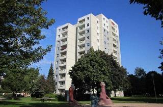 Sozialwohnungen mieten in Auf Den Schollen, 42781 Haan, Moderne 4 Zimmer-Wohnung für große und kleine Familien - ohne WBS!!