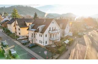 Wohnung mieten in 64625 Bensheim, Exklusive 4-Zimmer-Wohnung in Bensheim – 111 m² neu ausgebauter Wohnkomfort mit 3Terrassen.