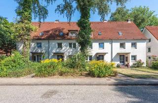 Wohnung mieten in Johann-Holm-Str., 25524 Itzehoe, Modern renovierte Wohnung mit Wohlfühlfaktor