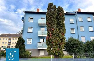 Wohnung mieten in 67098 Bad Dürkheim, Tip-Top-Mietwohnung in ruhiger und bevorzugter Wohnlage von Bad Dürkheim