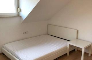 Wohnung mieten in Karlstraße 18, 71672 Marbach, Shared Apartment in Marbach/Rielingshausen ab 01.03.2025