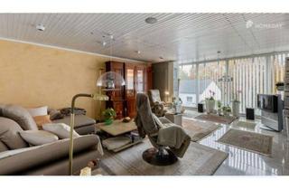 Wohnung mieten in 67663 Innenstadt, Exklusive Erdgeschosswohnung mit Garten/ Garage / Sauna / Keller