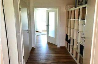 Wohnung mieten in Schießgrabenstraße 8A, 86150 Innenstadt, Innenstadtlage - Gemütliche 2 ZKB-Wohnung inkl. Einbauküche und Balkon