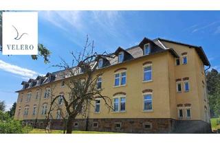 Wohnung mieten in Spreetal 19, 02692 Obergurig, Schöne helle 1,5 Raumwohnung