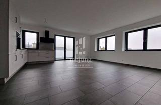 Wohnung mieten in 56856 Zell, *** Moderne 2-Raum-Wohnung mit großem Balkon 06 ***