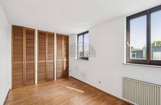 Wohnung mieten in 52068 Aachen, Gemütliche Dachgeschosswohnung im Altbau