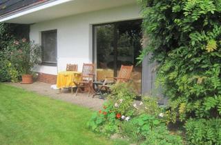 Wohnung mieten in 35041 Marburg, Sonnige Einliegerwohnung mit Terrasse in Marburg-Marbach