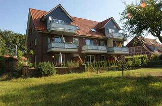 Wohnung mieten in Winsener Landstraße 65, 21423 Winsen, 2-Zimmer-Wohnung in Luhdorf!