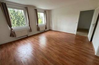 Wohnung mieten in Fuhrstr. 47, 58256 Ennepetal, helle 3 Zimmer Wohnung im EG in Ennepetal