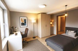 Wohnung mieten in 34379 Calden, Direkt in Calden: Helle und gemütliche 5 Zimmerwohnung