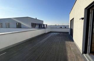 Wohnung mieten in Katharina-Boll-Dornberger-Str. 12, 12489 Johannisthal, Moderne 4-Zimmer Wohnung mit Einbauküche und großer Terrassse in Adlershof