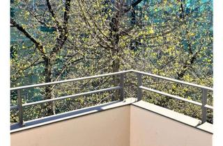 Wohnung mieten in Spreestraße, 12439 Niederschöneweide, Moderne möblierte Singlewohnung in Schöneweide mit allem Komfort