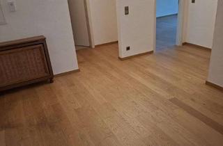 Wohnung mieten in 53474 Bad Neuenahr-Ahrweiler, 3 Zimmer Wohnung in Bad Neuenahr