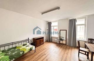 Wohnung mieten in Friedrichstraße, 19055 Schelfstadt, 3- Zimmer- Wohnung, teilmöbliert, beste zentrale Lage, Handwerkerwohnung, bis zu 5 Personen