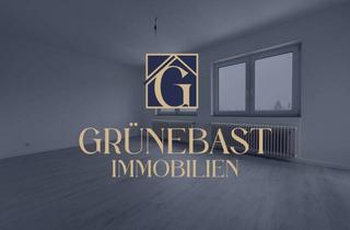 Wohnung mieten in 26382 Bant, Moderne 2-Zimmer-Wohnung mit Balkon in der Südstadt von Wilhelmshaven