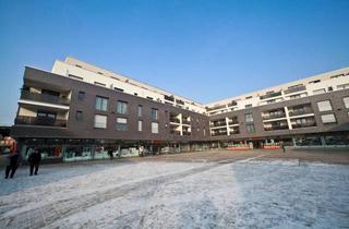 Wohnung mieten in Holzgrundstraße, 70806 Kornwestheim, ++ ab 01.05. ++ Großzügige & moderne 2-Zimmerwohnung verfügbar!