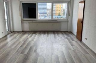 Wohnung mieten in Dreiherrnsteinplatz 14, 63263 Neu-Isenburg, Attraktive 3-Zimmer-Wohnung mit Balkon