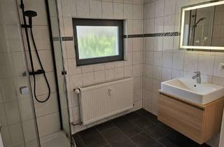 Wohnung mieten in Mühlgasse, 35516 Münzenberg, Helle 2 Zimmer Wohnung in Trais-Münzenberg ab sofort