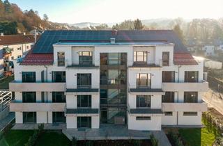 Wohnung mieten in Mozartstraße, 73525 Schwäbisch Gmünd, Vollständig möblierte Mikroapartments mit hochwertiger Ausstattung