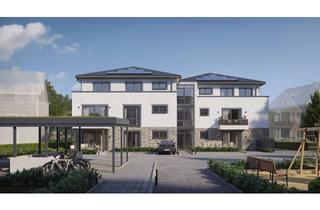 Wohnung mieten in Odenthaler Straße 31-33, 51375 Schlebusch, "the O." - Für das Leben gemacht