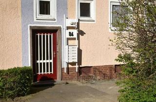 Wohnung mieten in Laagbergstr. 82, 38440 Hohenstein, Niedliche Wohnung // 1.OG rechts