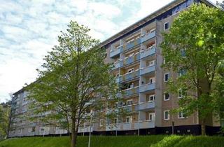 Wohnung mieten in Am Himmelreich 100, 98527 Suhl, Genießen Sie diese Aussicht !