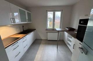 Wohnung mieten in Wittinger Straße 67 A, 29223 Celle, Altbau Herzstück direkt an den Dammaschwiesen