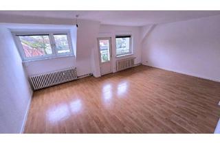 Wohnung mieten in 33790 Halle, 2-Zimmer-Wohnung in zentraler Lage von Halle (Innenstadt)