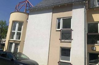 Wohnung mieten in Hans-Hammes-Straße, 53474 Bad Neuenahr-Ahrweiler, 3-Zimmer-Wohnung in Bad Neuenahr-Ahrweiler behindertengerecht sofort zu vermieten