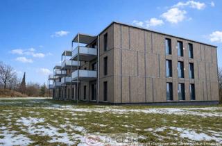 Wohnung mieten in 84164 Moosthenning, Nachhaltig wohnen. Zukunft genießen ++Decker Immobilien++