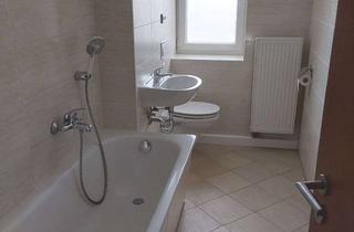 Wohnung mieten in Otto-Dix-Straße 12, 07548 Gera, 3 Zimmer mit Balkon und toller Lage kombiniert