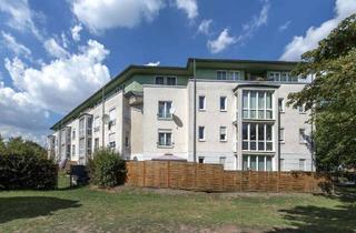 Wohnung mieten in Marktstraße, 44651 Röhlinghausen, Demnächst zu besichtigen, Bezugsfertige 2-Zimmer-Wohnung in Herne Röhlinghausen