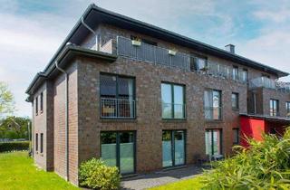 Wohnung mieten in Grenadierweg, 26129 Wechloy, Großes Zimmer in Wohngemeinschaft für Schüler, Studenten, Auszubildende! Absolute Uni-Nähe!