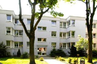 Wohnung mieten in Rügenstraße 34, 47167 Neumühl, 4-Zimmer-Wohnung mit Laminat in Duisburg-Neumühl