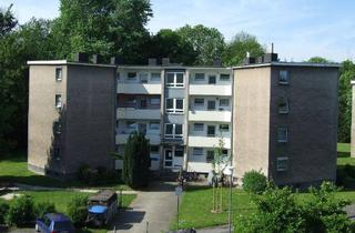 Wohnung mieten in Harkortstraße 10, 59423 Unna, Charmante 3-Zimmer-Etagenwohnung in Unna