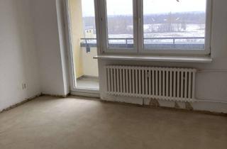 Sozialwohnungen mieten in Réaumurstraße 20, 12207 Lichterfelde, Auch ohne WBS könnten Sie berechtigt sein (für 3 Personen)