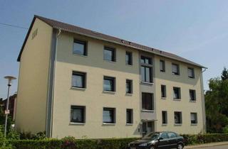 Wohnung mieten in Beethovenstraße, 68542 Heddesheim, Schöne 2 ZKB-Wohnung in Heddesheim