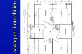 Wohnung mieten in 68259 Feudenheim, Schöne 3 ZKB Dachgeschosswohnung mit Wohnküche in Feudenheim in kleiner Wohneinheit