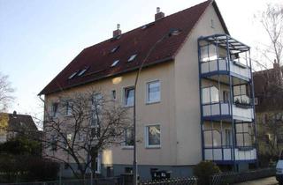Wohnung mieten in Im Osterkamp, 38690 Vienenburg, 2-Zimmer-Erdgeschosswohnung mit Balkon