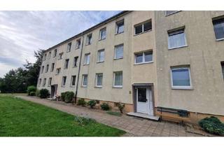 Wohnung mieten in Breite Straße, 23936 Upahl, 2-Zimmer-Wohnung auf dem Lande