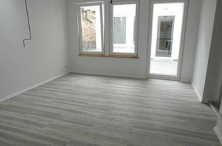 Wohnung mieten in Emil Von Behring Str 28, 35041 Marburg, Moderne 1ZKB mit Terrasse - gute Wohnlage - beste Ausstattung