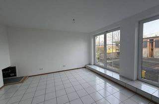 Wohnung mieten in 87754 Kammlach, Charmante 2-Zimmer-Wohnung im Erdgeschoss mit Garage zu vermieten