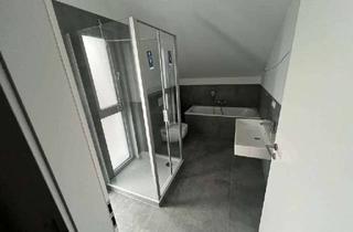 Wohnung mieten in 29229 Celle, Sie können 1.ter Mieter sein! 2,5-Zi.-Whg. mit EBK u. Dachterrasse in CE-Vorwerk