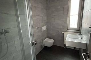 Wohnung mieten in Steinpleiser Str. 5a, 08427 Fraureuth, Helle 2-Raum Wohnung mit Tageslichtbad & Stellplatz!