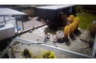 Wohnung mieten in Flegesser Straße 20a, 31787 Hameln, Gepflegte 4-Zimmer-Wohnung mit Terrasse in Hameln OT Unsen