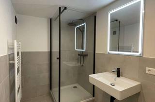 Wohnung mieten in 73728 Esslingen, 3-Zimmer-Altbauwohnung in Esslingen – modernisiert & mit Stellplatz