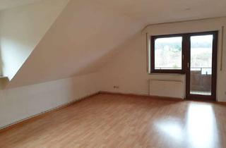 Wohnung mieten in Am Feckkamp 8a, 31199 Diekholzen, Helle 3-Zimmer-Wohnung mit 2 Balkonen in Diekholzen